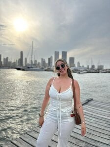 Cloee_Rainbow1 Vacation 🏖💖💋 Immagine  3