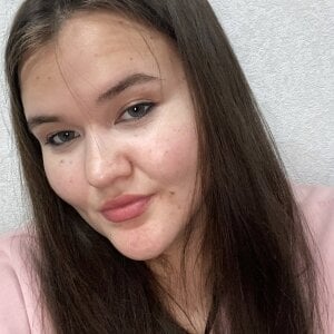 Isadora_Stefanie Public зображення 3