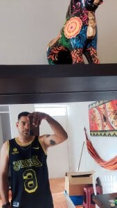 marios_28 kullanıcısının Public albümü -  5 fotoğraf