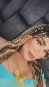 Aisha-sweet13 Public Immagine  5