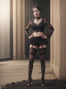 Namkin_Beby: Public ( 2 фото)