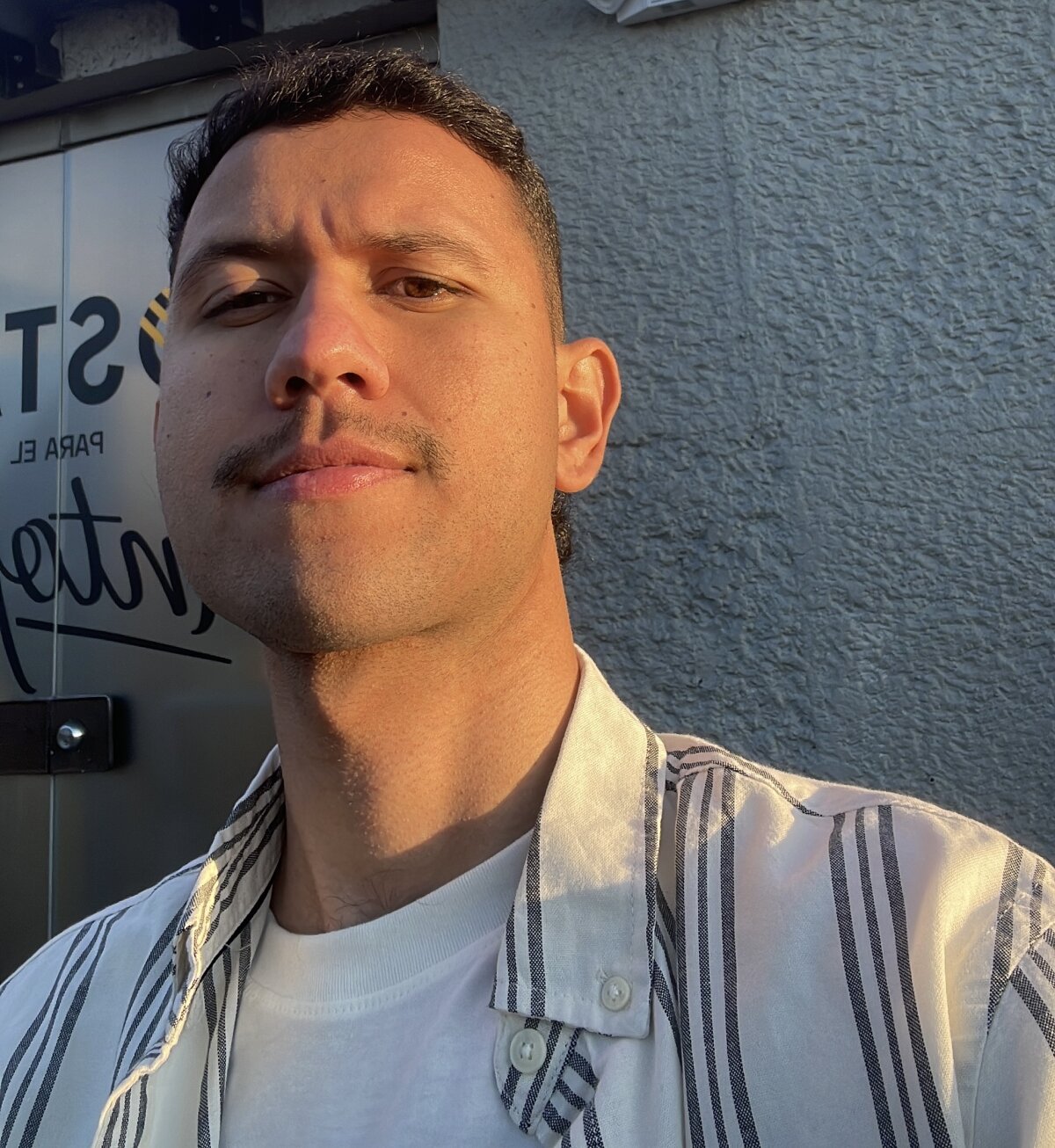 Foto  9768 de Michaell_Spinelly – em alta