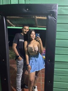 Join Sexcouplehot23 Live Sex Chat - Profiles, Reviews, & Porn
