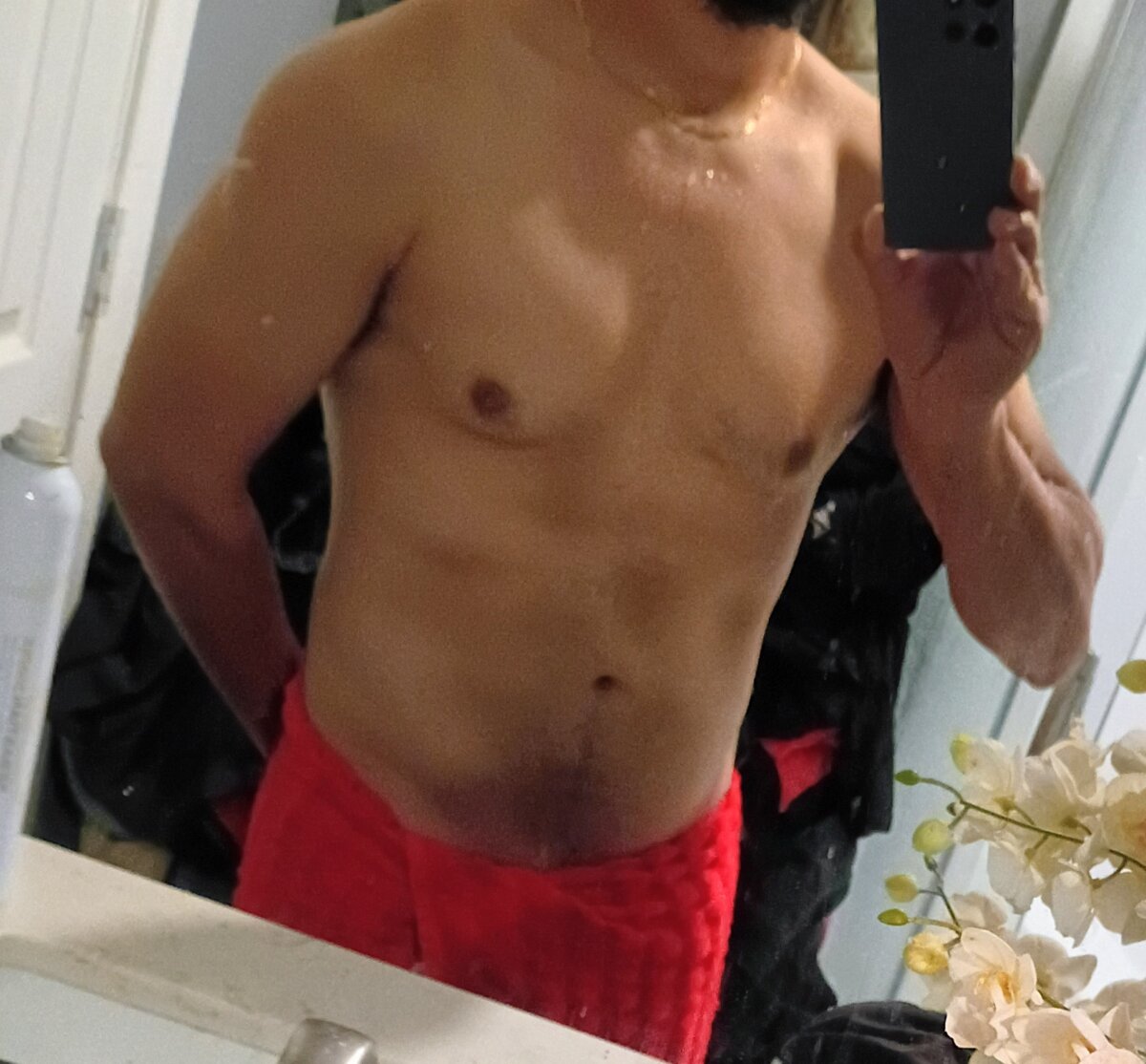 Foto em tendência de Lalin2323 9768