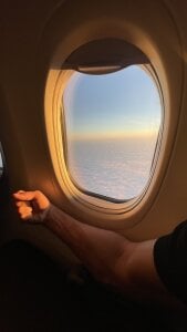 ETHAN_MOORE 2026 зображення 2