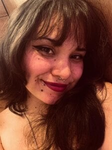 AmaraVellのPublicの 5枚の写真