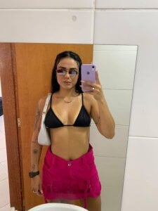 Brenda_Mooree Public Pic 2