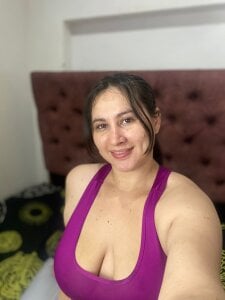 victoriadaniela Public Pic