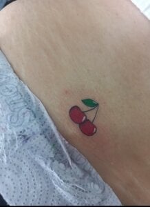 ❤️‍🔥 de Lunasecreta  3 Imagens