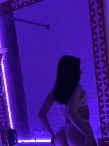 AngelaXoo Public 사진 7