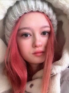 HousedMud's XXX Nude Photo 3