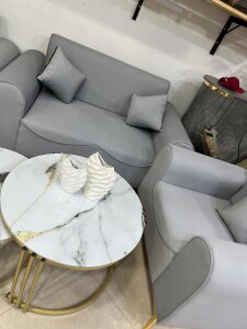 nora269h مريم Pic 2