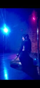 Mysterious_Lera Public 사진 3