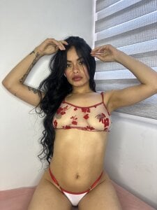 Melissa_coch 🤭👌 зображення 3