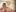 ❣️BIG DICK❣️ de Sasha__Love Fotos