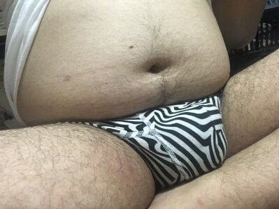 yuuki198912 ぱんつ Pic