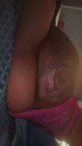 bajankweenPublic Bild 2