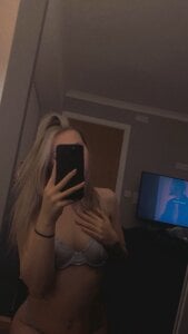 Mollymae45 Public Pic