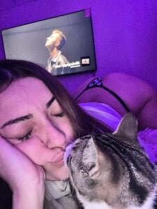 ailen_wood My love Rini 💘 Gambar 5