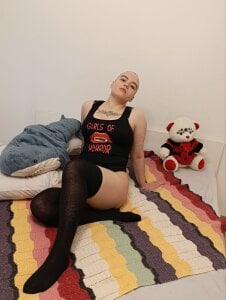 enigmastella Public Pic 5