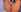rihanna_rose pussy pussy Foto 4
