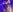 Ms_Lunar-Lust Dom Lingerie/ Strapon Photo 3