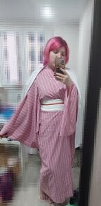 AmyRousen Amy's Live รูป 