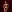 JenniferQueen11 new photos for my favorite guys 2  7. fénykép