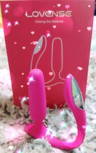 DynamicMagicalAurora Mÿ Ŧòÿś 💦💦🥵🥰 사진 5