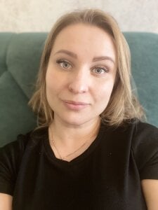 OlgaBuzzz