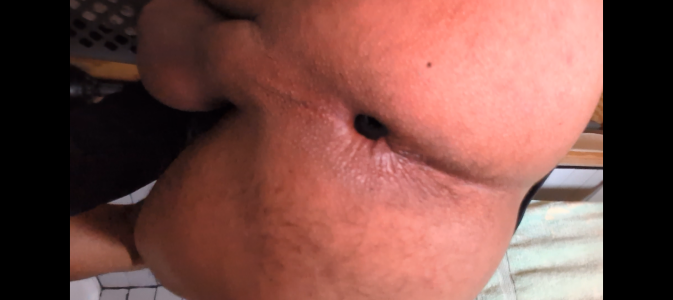 joseito702 El bello Εικόνα 3