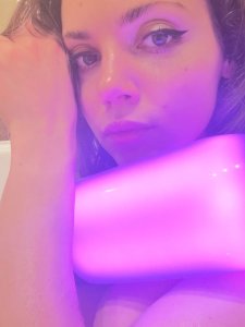CandyFliip's Sex Photo Gallery with Nude Pics | Stripchat