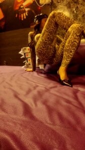 lenanane0126 日常 圖片 9