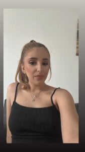 LaurennLane Public Poză 2