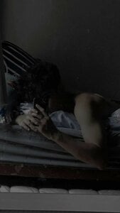 Public de lerhma  2 Imagens