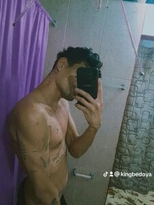 Hot_Boys_Without_Limits liam صورة واحدة|Hot_Boys_Without_Limits liam صورتان|Hot_Boys_Without_Limits liam  4 صور|Hot_Boys_Without_Limits liam  4 صورة