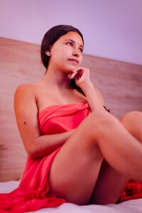 navya__ Public Foto 4