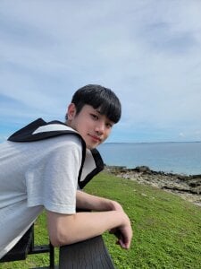 sweetener_321 Public Εικόνα