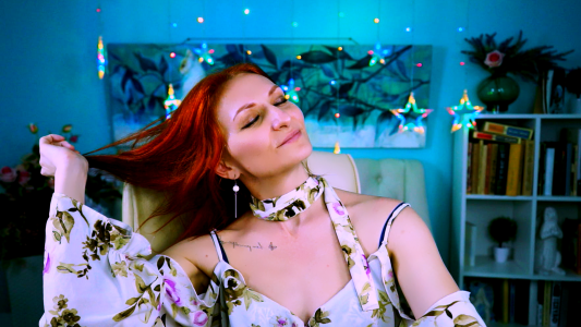 Zdjęcia DianaTorrens I'm in a spring mood, despite the winter🥰💐:  4