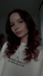 DanutaDederichのPublicの 4枚の写真