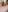 queen_jazmin naked bad girl 사진 8