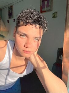 Public de Jacobo_leeh  Imagens