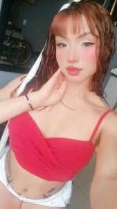 Public de foxy_tay1  6 Imagens