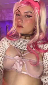 A fine irony with great erotic content.🥵💦 de Broklinwhite_ Foto 5