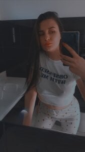 Morning de Adeline_Reilly  3 Imagens