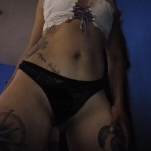 Sunday25sx kullanıcısının 🙈😋 albümü -  fotoğraf