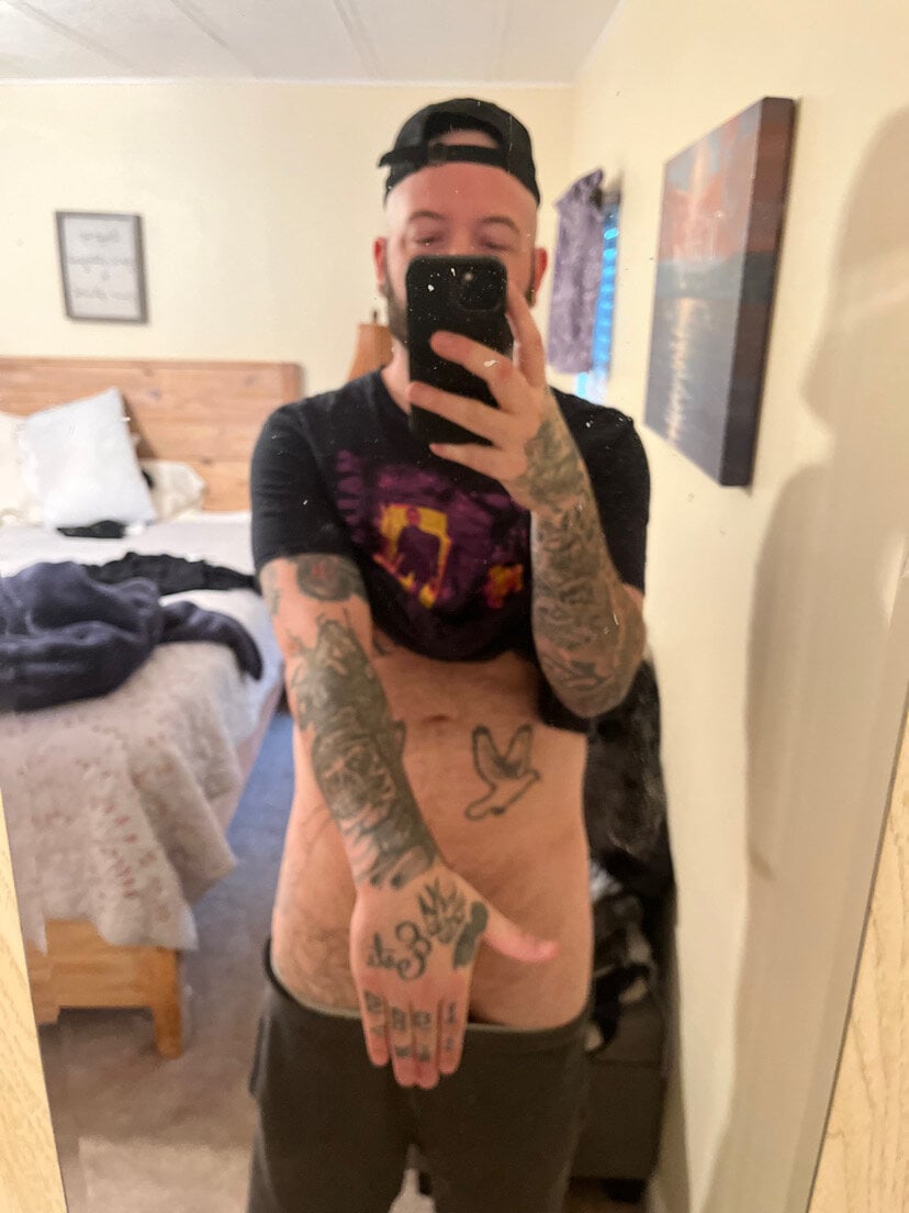 Трендове зображення  2606 8umf1ghter