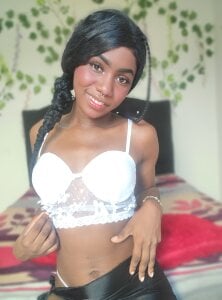 SamyAndLehyla Sexyy😻 Fotka 7