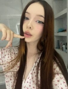 Firstpureangel A little pack of my pics зображення 3