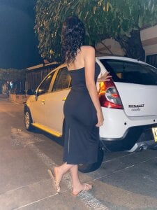 miss_caty Public Kuva 7